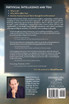 Artificial Intelligence and You