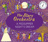 Midsummer Night's Dream (Story Orchestra)