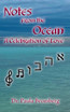 Notes from the Ocean