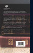 The Proper Names Of The Old Testament Scriptures Expounded And Illustrated