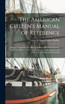 The American Citizen's Manual of Reference