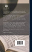 Ueber die Druiden der Kelten und die Priester der alten Teutschen als Einleitung in die altteutsche Religionslehre