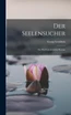Der Seelensucher