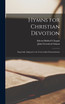 Hymns for Christian Devotion