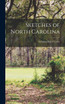 Sketches of North Carolina