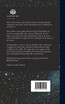 The Plurality of Worlds