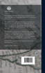 The Bozeman Trail; Volume 2