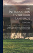 An Introduction to the Irish Language