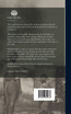 Entente Diplomacy and the World