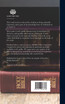 Prophets and Prophecy by Prof. W. H. Green