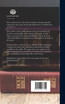 The Missing Fragment of the Latin Translation of the Fourth Book of Ezra