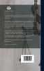 The Elements of Public Finance