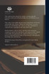 The Evidences of Christianity, in Their External Division
