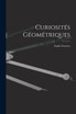 Curiosités Géométriques
