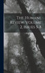 The Humane Review, Volume 2, issues 5-8