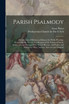 Parish Psalmody