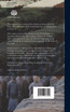 Social Environment and Moral Progress
