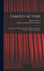 Famous Actors