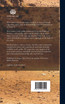 Le Voyage D'outremer