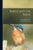 Bards and the Birds