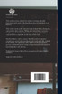 The Elements of Experimental Physics, Acoustics, Light and Heat, Magnetism and Electricity