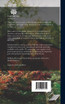 Winthrop's Journal