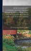 Northward-ho! Covering Maine's Inland Resorts, Moosehead Lake, the Rangeleys, Belgrade Lakes and Poland Spring; Volume 7