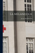 La mélancolie