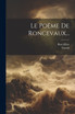 Le Poëme De Roncevaux...