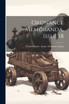 Ordnance Memoranda, Issue 18