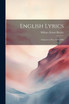 English Lyrics