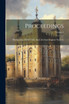 Proceedings; Volume 2
