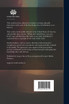 The Spectroscope and Its Applications