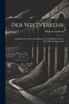 Der Weltverkehr