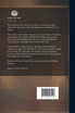 Bible Word-Book