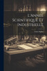 L'Année Scientifique et Industrielle