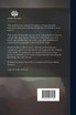 Gift Book for Young Ladies