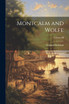 Montcalm and Wolfe; Volume III