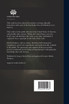 The Silver-Burdett Arithmetics, Book Two