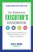 The Essential Executor's Handbook