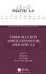 Cyber Security Applications for Industry 4.0