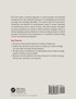 Practical Cardio-Oncology