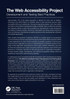 The Web Accessibility Project