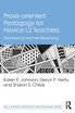 Praxis-oriented Pedagogy for Novice L2 Teachers