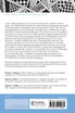 Praxis-oriented Pedagogy for Novice L2 Teachers