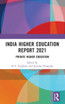 India Higher Education Report 2021