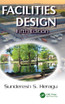 Facilities Design