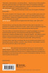 Purpose-Driven Learning