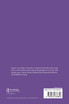 Museums and Technologies of Presence
