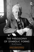 The Philosophy of Symbolic Forms, Volume 2